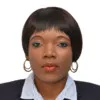shirley katungi