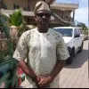 Simon Ikechukwu Pete Obiefuna