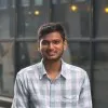 Parimal Kolhe