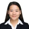 Maria Trixie Ann Garcia