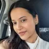 Agnes Pandey
