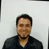 IKER PALACIOS