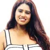 K Durgadevi