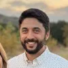 Scott Zaballos