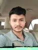 Morshedul Islam