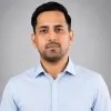 Suhail