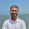 Rohan Kumar Sahoo