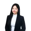 Janice Diong