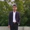 Ravindra Pratap Patel