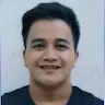 Juliebert Cupang