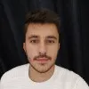 Vinicius Damas