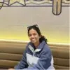 Nikitha Boopathy