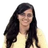Suchita Dabir