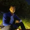 Ahsan Sadi