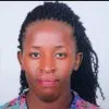 Elizabeth Nshabohurira