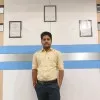 Jay Prakash Kumar