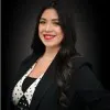 Zahayra Torres