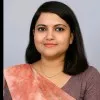 Suparna Mondal