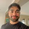 Dane Govender