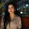 Miska Singh
