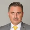 Alexandr Lossev