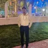 Asit Kumar Bhatta