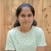 Ranjitha KC
