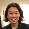 Tomoe Tawara