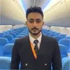 Waleed Kachroo