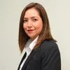Marisol Capetillo Aguirre