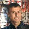 Austin Patello