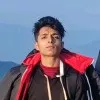 Amritansh Sharma
