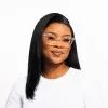 Puseletso Ngcobo