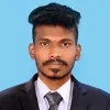 Vignesh Ramayan