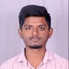 KALAIARASAN