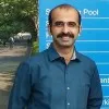 Nandkishor Jilhedar