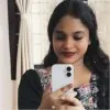 Janani Hariprasad