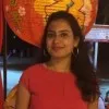 Priyanka Bengani