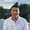 Juan Astudillo