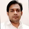 Ali Mazhar