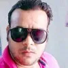 MOHAMMAD SABBIR HASAN