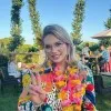 Madeline Prager