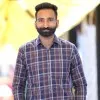Gurdas Singh