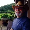 Ed Cave