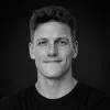 Branden Nevius