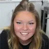 Jessica rose Layton