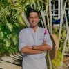 Yash Naik