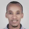 Nagasa Fufa
