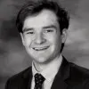 Nicholas Zito IV