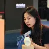 Hailey Chang